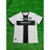 Camiseta De Fútbol 1ª Equipación Parma 2024/25