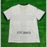 Camiseta De Fútbol 1ª Equipación Parma 2024/25