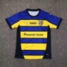 Camiseta De Fútbol 2ª Equipación Parma 2024/25