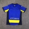 Camiseta De Fútbol 2ª Equipación Parma 2024/25