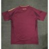 Camiseta De Fútbol 1ª Equipación Roma 2024/25