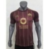 Camiseta De Fútbol 1ª Equipación Roma 2024/25