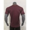 Camiseta De Fútbol 1ª Equipación Roma 2024/25