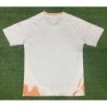 Camiseta De Fútbol 2ª Equipación Roma 2024/25