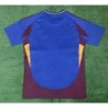 Camiseta De Fútbol 3ª Equipación Roma 2024/25