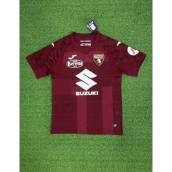 Camiseta De Fútbol 1ª Equipación Torino 2024/25