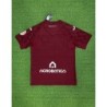 Camiseta De Fútbol 1ª Equipación Torino 2024/25