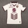 Camiseta De Fútbol 2ª Equipación Torino 2024/25