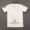 Camiseta De Fútbol 2ª Equipación Torino 2024/25
