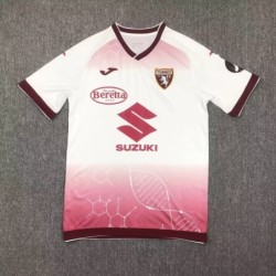 Camiseta De Fútbol Edición Especial Torino 2024/25
