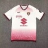 Camiseta De Fútbol Edición Especial Torino 2024/25