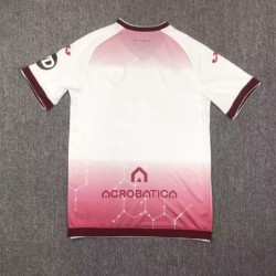 Camiseta De Fútbol Edición Especial Torino 2024/25