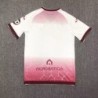 Camiseta De Fútbol Edición Especial Torino 2024/25