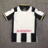 Camiseta De Fútbol 1ª Equipación Udinese 2024/25