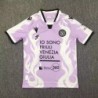 Camiseta De Fútbol 2ª Equipación Udinese 2024/25