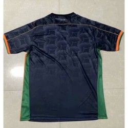 Camiseta De Fútbol 1ª Equipación Venezia 2024/25