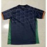 Camiseta De Fútbol 1ª Equipación Venezia 2024/25
