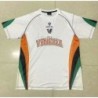 Camiseta De Fútbol 2ª Equipación Venezia 2024/25