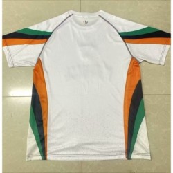 Camiseta De Fútbol 2ª Equipación Venezia 2024/25