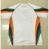Camiseta De Fútbol 2ª Equipación Venezia 2024/25