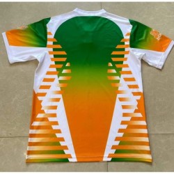 Camiseta De Fútbol 3ª Equipación Venezia 2024/25