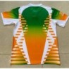 Camiseta De Fútbol 3ª Equipación Venezia 2024/25