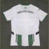 Camiseta De Fútbol 1ª Equipación B.Mönchengladbach 2024/25