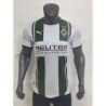 Camiseta De Fútbol 1ª Equipación B.Mönchengladbach 2024/25