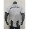 Camiseta De Fútbol 1ª Equipación B.Mönchengladbach 2024/25