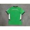 Camiseta De Fútbol 2ª Equipación B.Mönchengladbach 2024/25