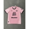 Camiseta De Fútbol 1ª Equipación Palermo 2024/25