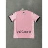 Camiseta De Fútbol 1ª Equipación Palermo 2024/25