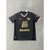 Camiseta De Fútbol 2ª Equipación Palermo 2024/25