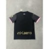 Camiseta De Fútbol 2ª Equipación Palermo 2024/25