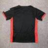 Camiseta De Fútbol 2ª Equipación Eintracht 2024/25