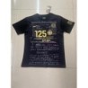 Camiseta De Fútbol Edición Especial Eintracht 2024/25