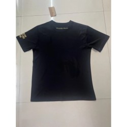Camiseta De Fútbol Edición Especial Eintracht 2024/25