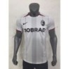 Camiseta De Fútbol 2ª Equipación S.C. Freiburg 2024/25