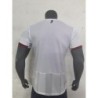 Camiseta De Fútbol 2ª Equipación S.C. Freiburg 2024/25