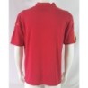 Camiseta De Fútbol 1ª Equipación Roma 2004/05