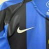 Camiseta De Fútbol 1ª Equipación Internazionale 2004/05