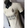 Camiseta De Fútbol 2ª Equipación Milan 2024/25