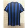 Camiseta De Fútbol 1ª Equipación Atalanta 1996/97