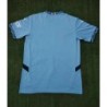 Camiseta De Fútbol 1ª Equipación Manchester City 2024/25
