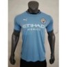 Camiseta De Fútbol 1ª Equipación Manchester City 2024/25