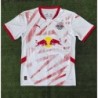 Camiseta De Fútbol 1ª Equipación Rb Leipzig 2024/25