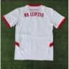 Camiseta De Fútbol 1ª Equipación Rb Leipzig 2024/25