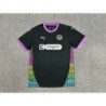 Camiseta De Fútbol 3ª Equipación St. Pauli 2024/25