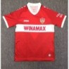 Camiseta De Fútbol 1ª Equipación Vfb Stuttgart 2024/25