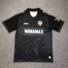 Camiseta De Fútbol 3ª Equipación Vfb Stuttgart 2024/25